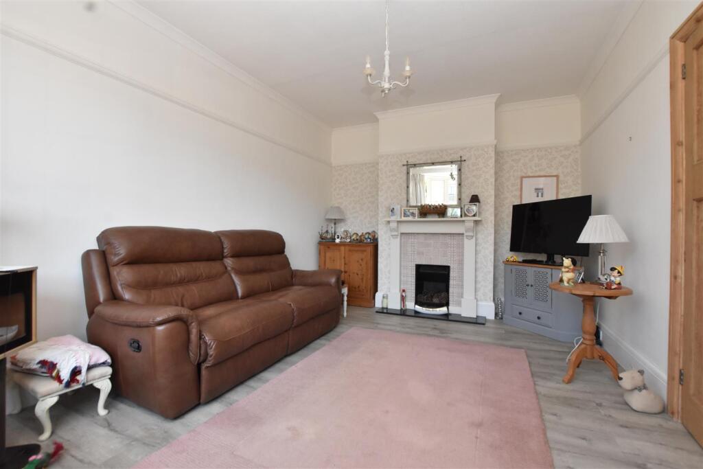 Additional property image - Kings Drive, Eastbourne