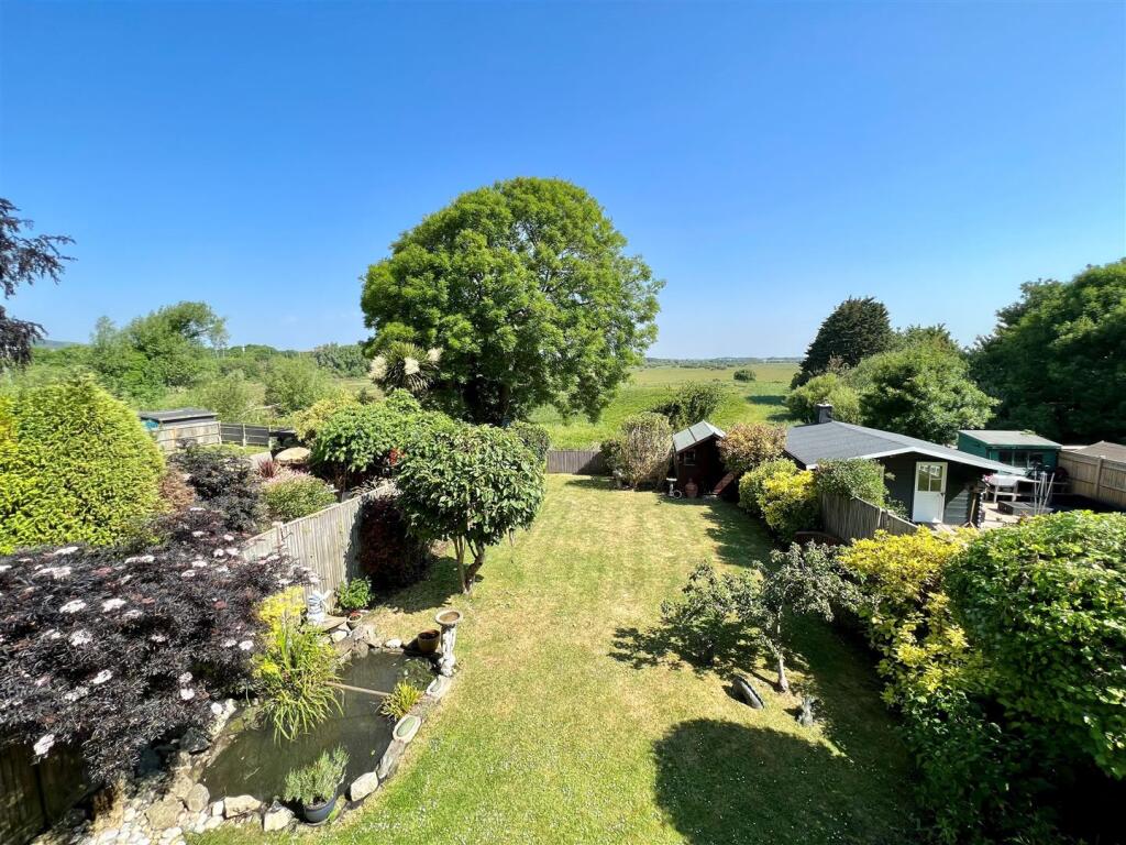 Additional property image - Kings Drive, Eastbourne
