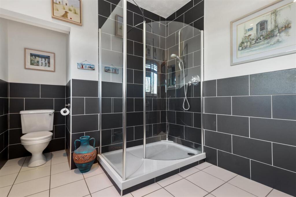 Additional property image - Kings Drive, Eastbourne