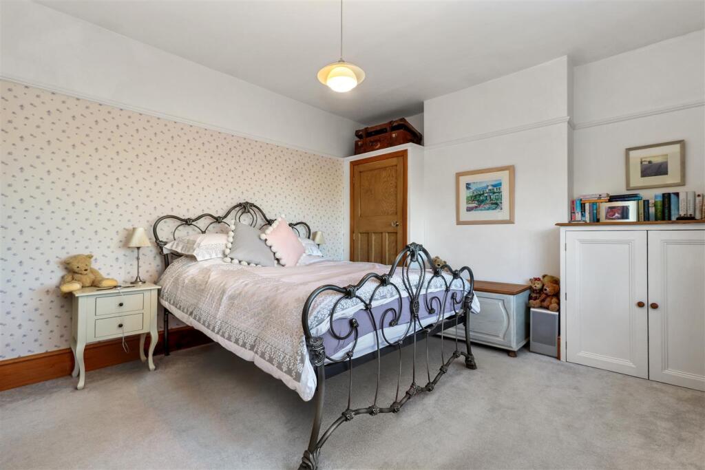 Additional property image - Kings Drive, Eastbourne