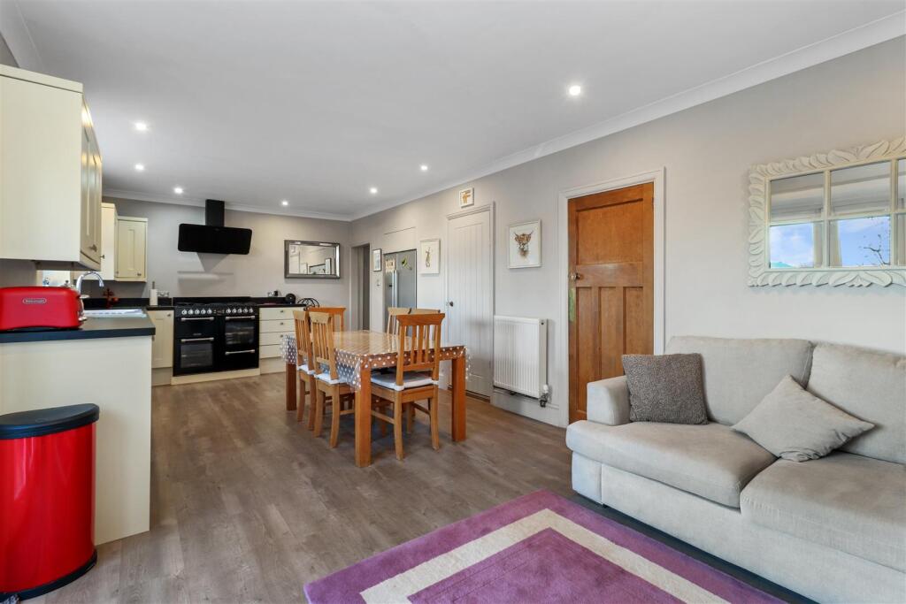Additional property image - Kings Drive, Eastbourne
