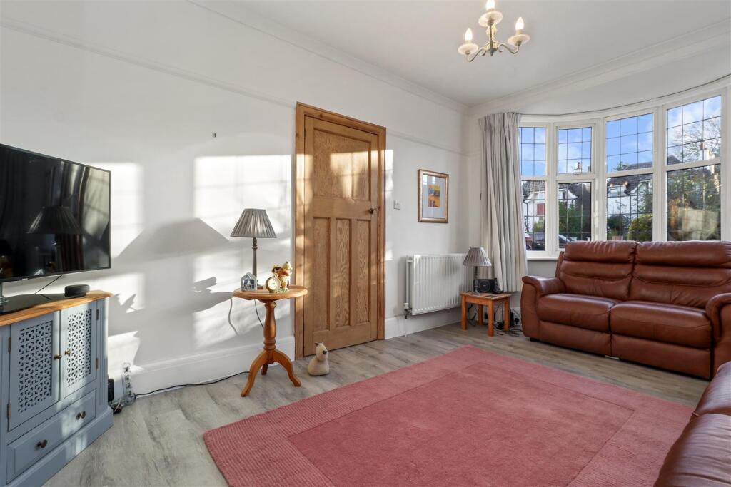 Additional property image - Kings Drive, Eastbourne