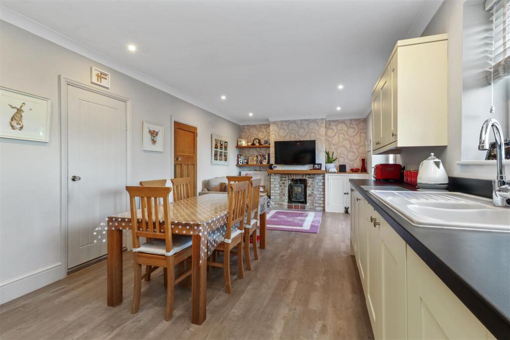 Additional property image - Kings Drive, Eastbourne