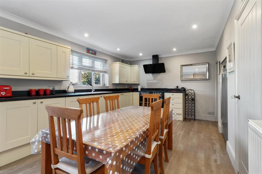 Additional property image - Kings Drive, Eastbourne