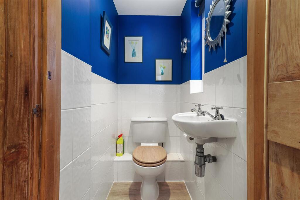 Additional property image - Kings Drive, Eastbourne