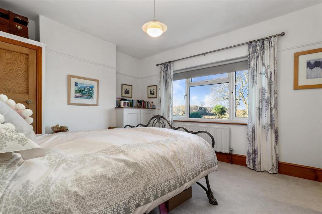 Additional property image - Kings Drive, Eastbourne