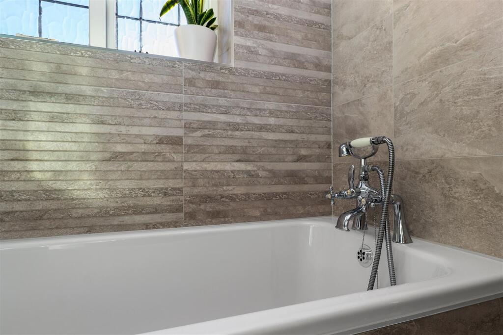 Additional property image - Kings Drive, Eastbourne