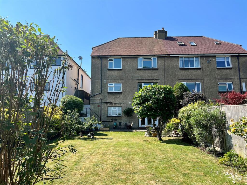 Additional property image - Kings Drive, Eastbourne