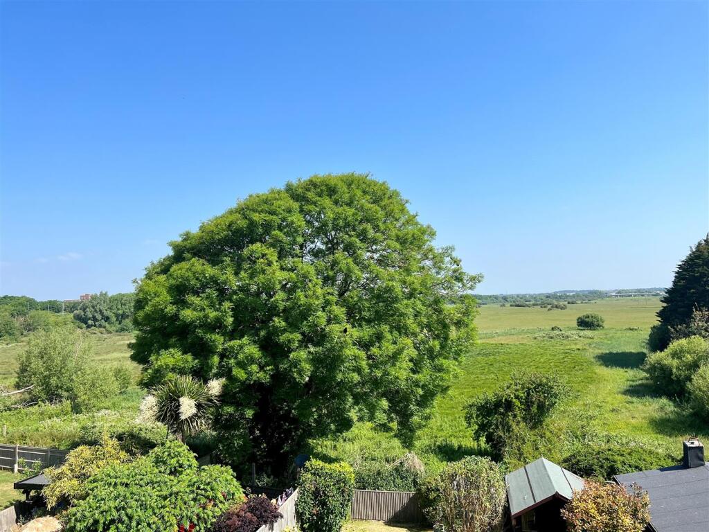 Additional property image - Kings Drive, Eastbourne