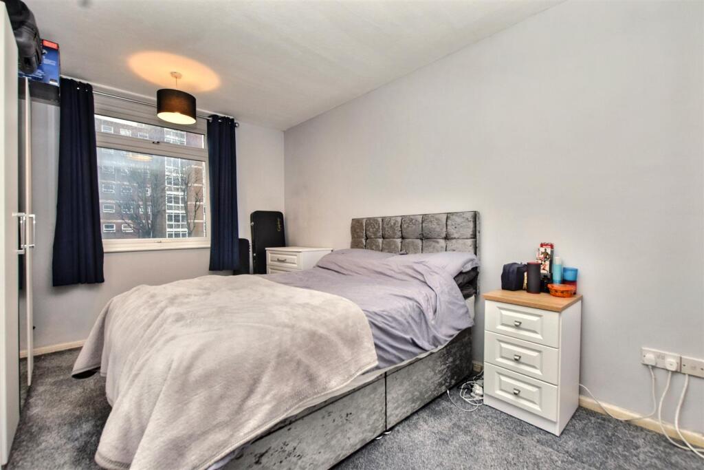 Additional property image - Upperton Road, Eastbourne