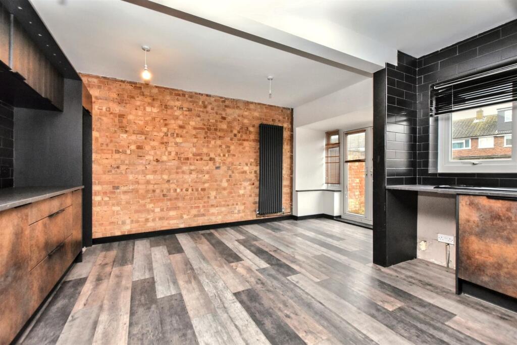 Additional property image - Tugwell Road, Eastbourne
