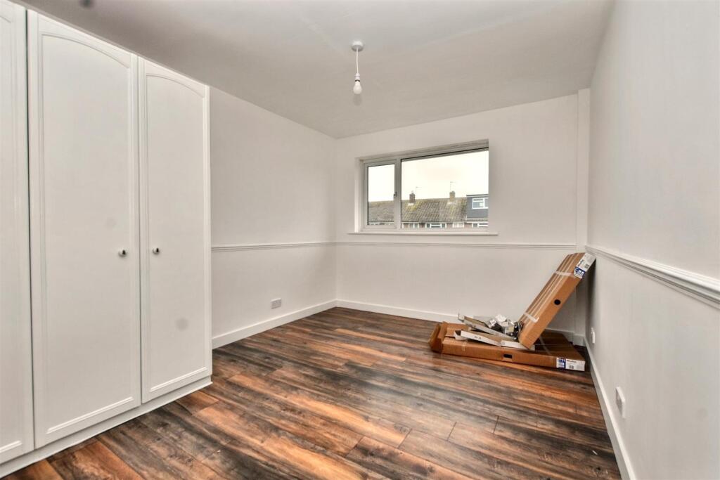 Additional property image - Tugwell Road, Eastbourne