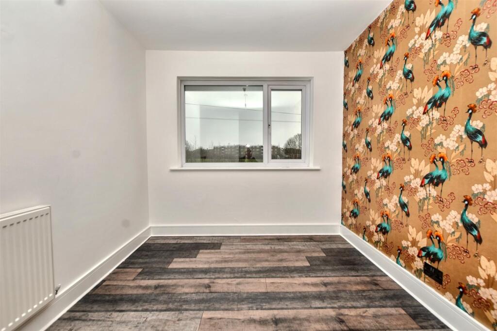 Additional property image - Tugwell Road, Eastbourne