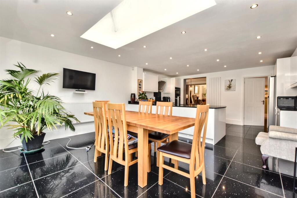 Additional property image - Decoy Drive, Eastbourne