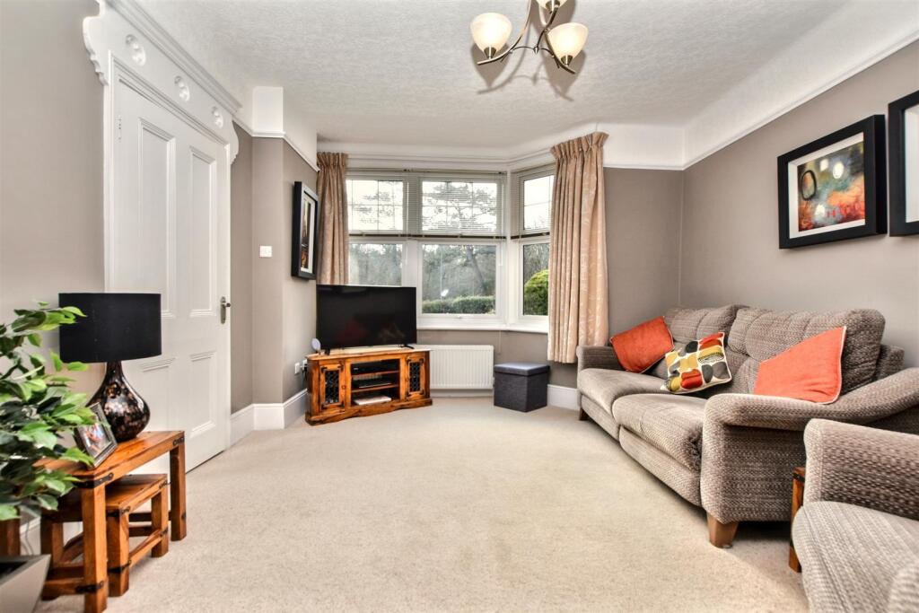 Additional property image - Decoy Drive, Eastbourne