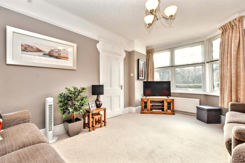 Additional property image - Decoy Drive, Eastbourne