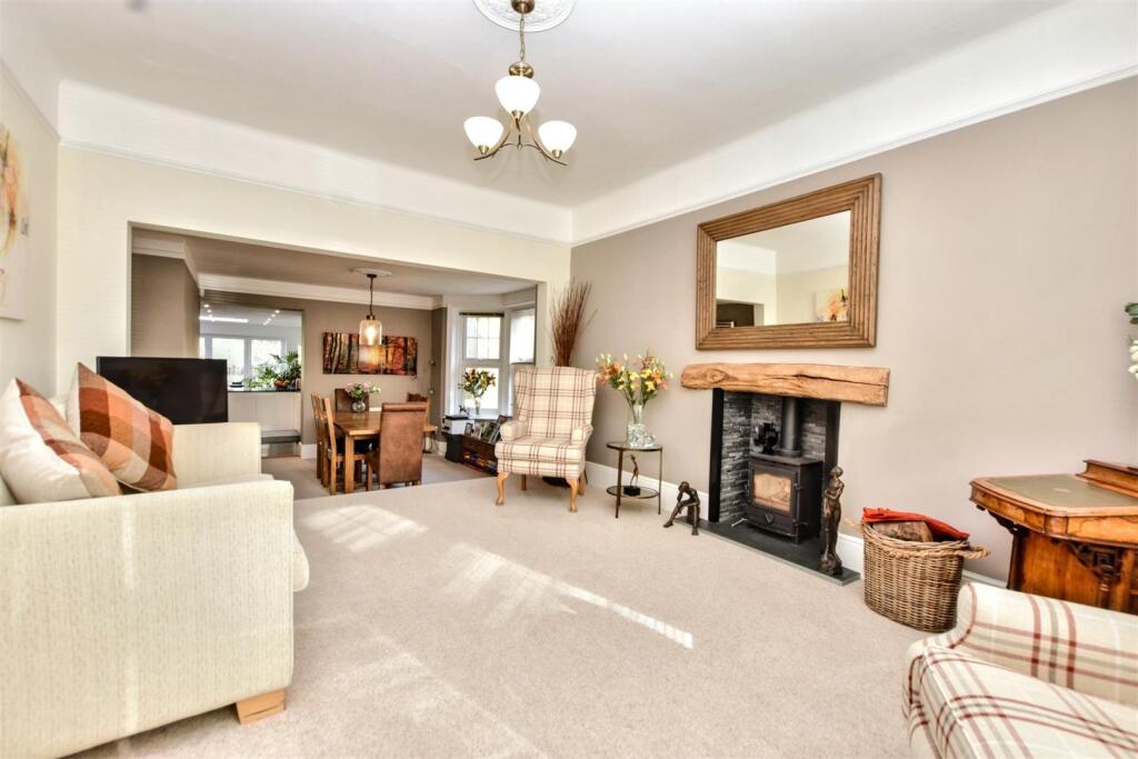 Additional property image - Decoy Drive, Eastbourne