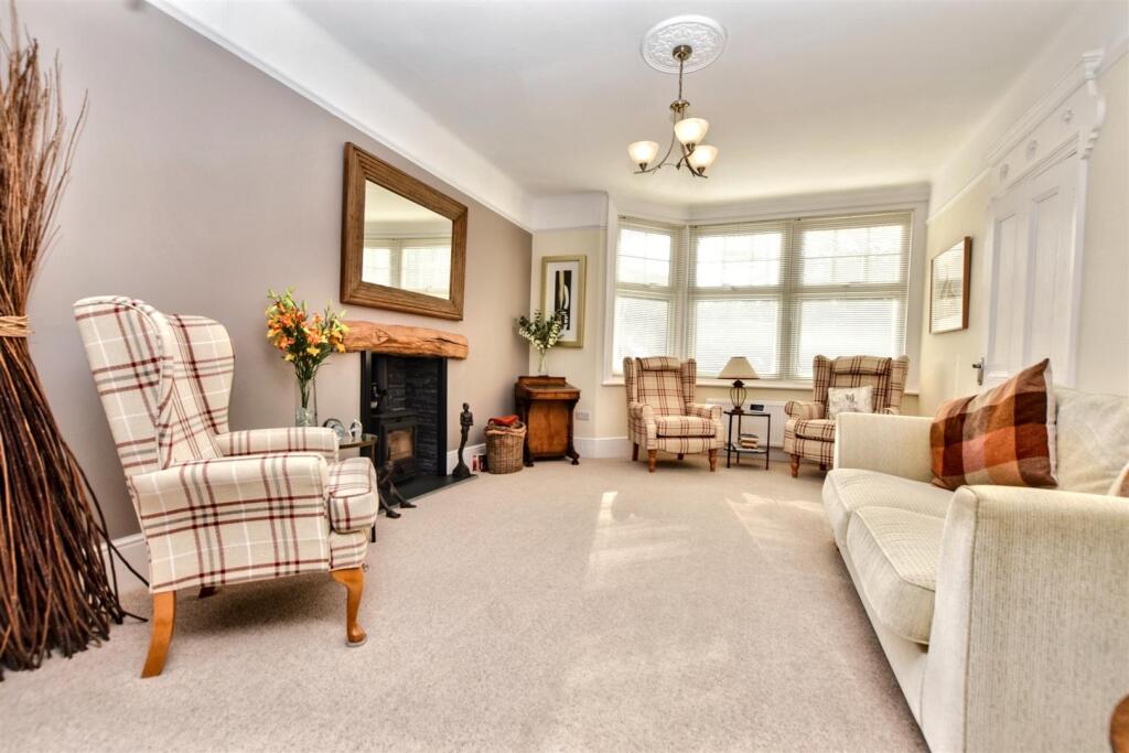 Additional property image - Decoy Drive, Eastbourne