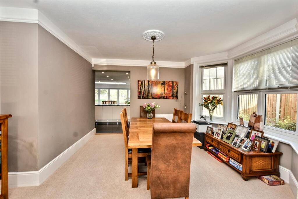 Additional property image - Decoy Drive, Eastbourne