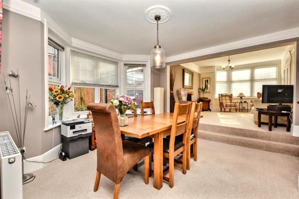 Additional property image - Decoy Drive, Eastbourne
