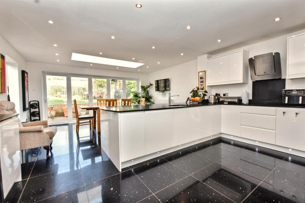 Additional property image - Decoy Drive, Eastbourne