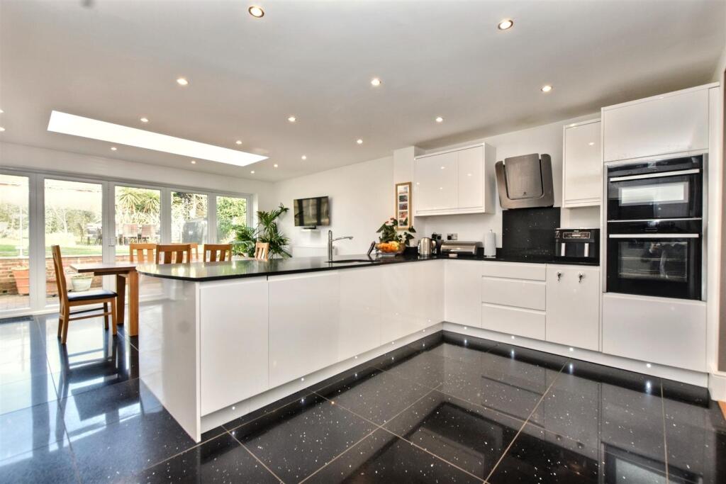 Additional property image - Decoy Drive, Eastbourne