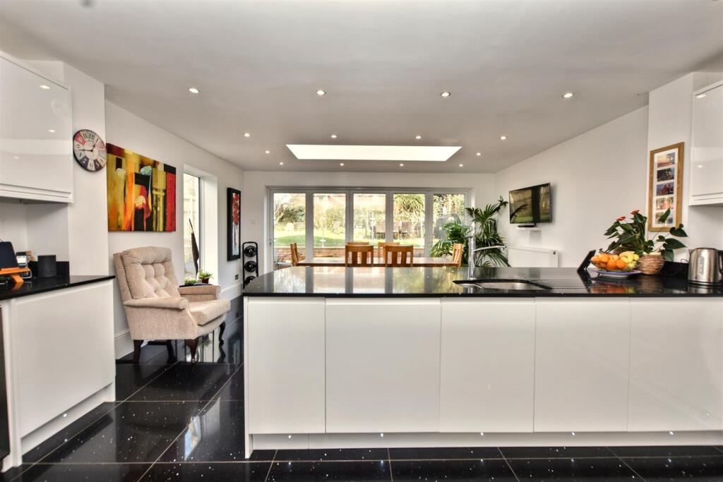 Additional property image - Decoy Drive, Eastbourne