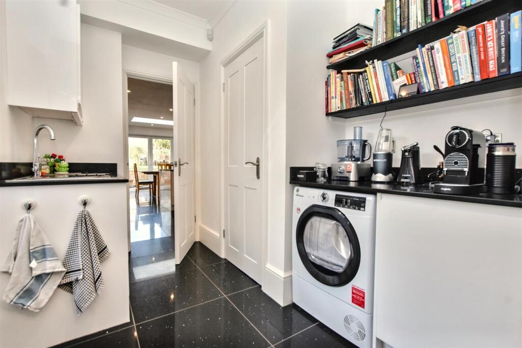 Additional property image - Decoy Drive, Eastbourne