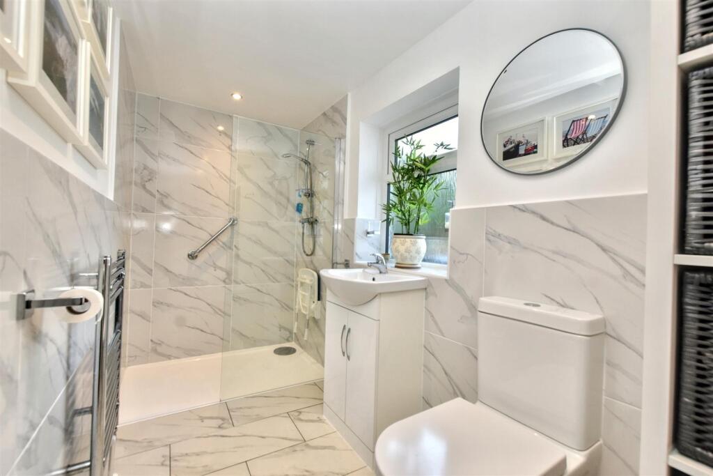 Additional property image - Decoy Drive, Eastbourne