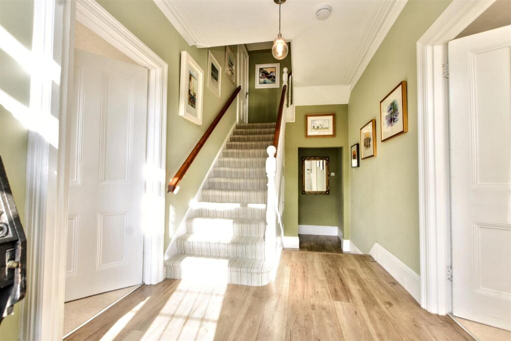 Additional property image - Decoy Drive, Eastbourne