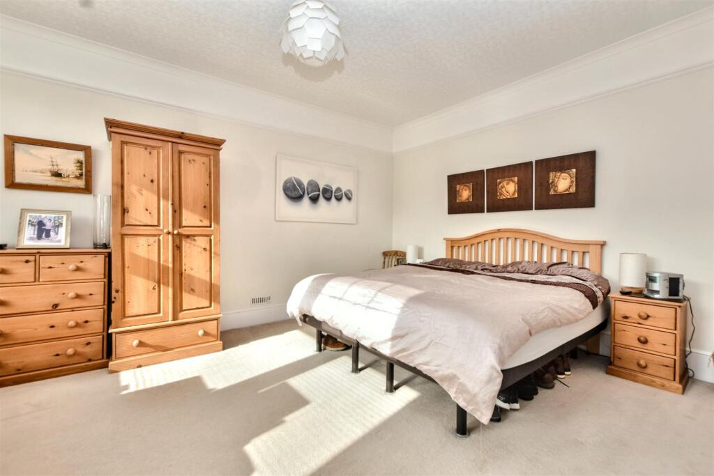 Additional property image - Decoy Drive, Eastbourne