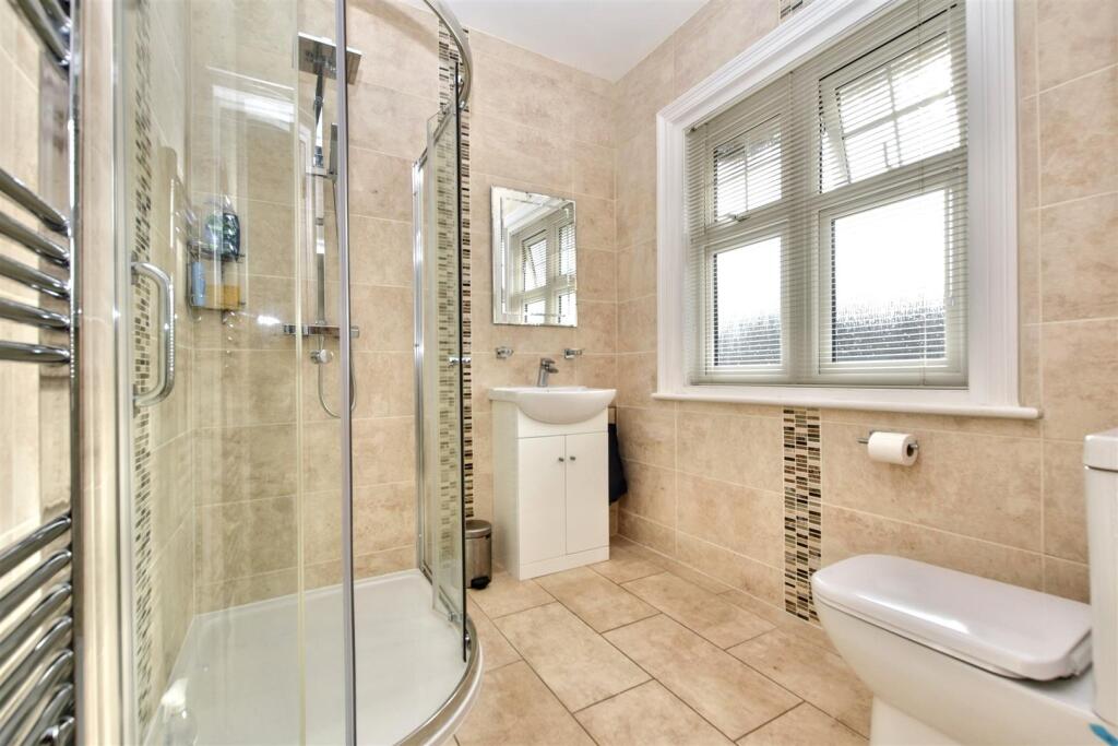 Additional property image - Decoy Drive, Eastbourne