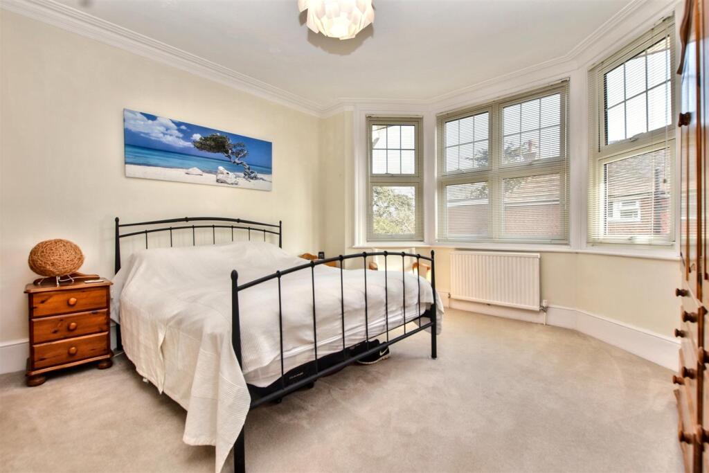 Additional property image - Decoy Drive, Eastbourne