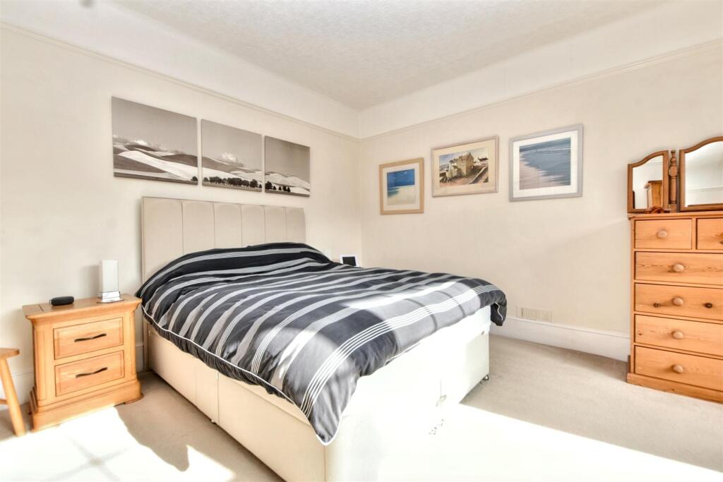 Additional property image - Decoy Drive, Eastbourne
