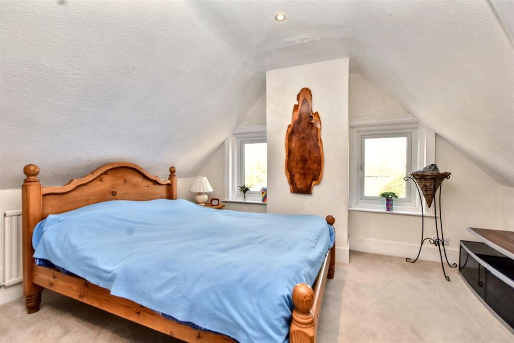 Additional property image - Decoy Drive, Eastbourne