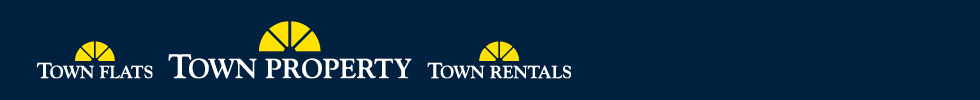 Get brand editions for Town Property/Town Flats/Town Rentals, Eastbourne