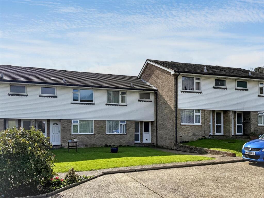 Main image of property: Filching Road, Eastbourne