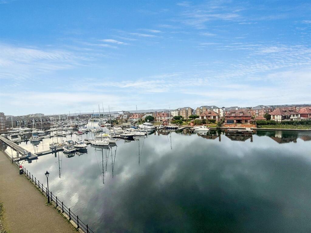 Main image of property: Golden Gate Way, Eastbourne