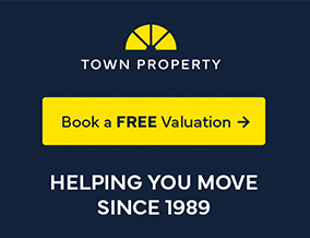 Get brand editions for Town Property/Town Flats/Town Rentals, Eastbourne
