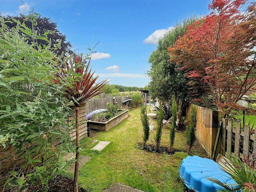 Additional property image - Kings Drive, Eastbourne