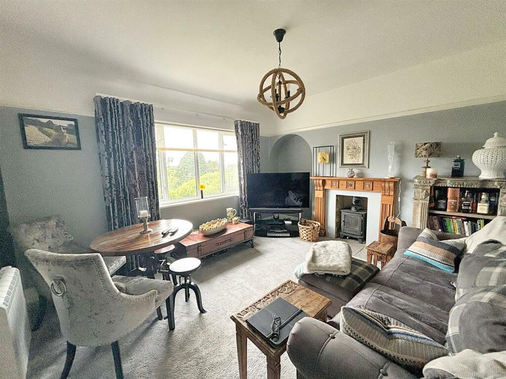Additional property image - Kings Drive, Eastbourne