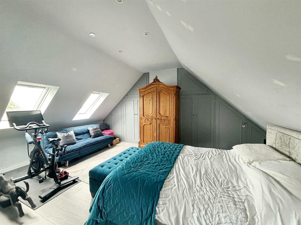 Additional property image - Kings Drive, Eastbourne