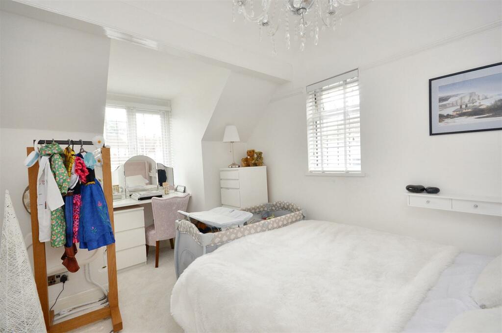 Additional property image - Kings Drive, Eastbourne