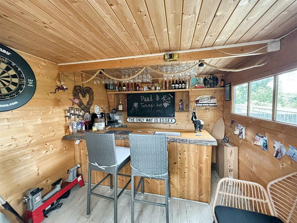 Additional property image - Kings Drive, Eastbourne