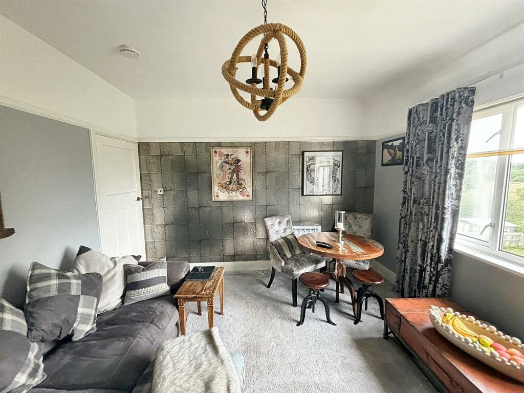 Additional property image - Kings Drive, Eastbourne