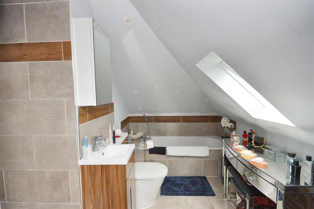 Additional property image - Kings Drive, Eastbourne