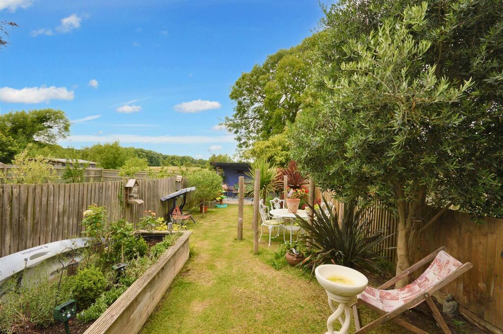 Additional property image - Kings Drive, Eastbourne