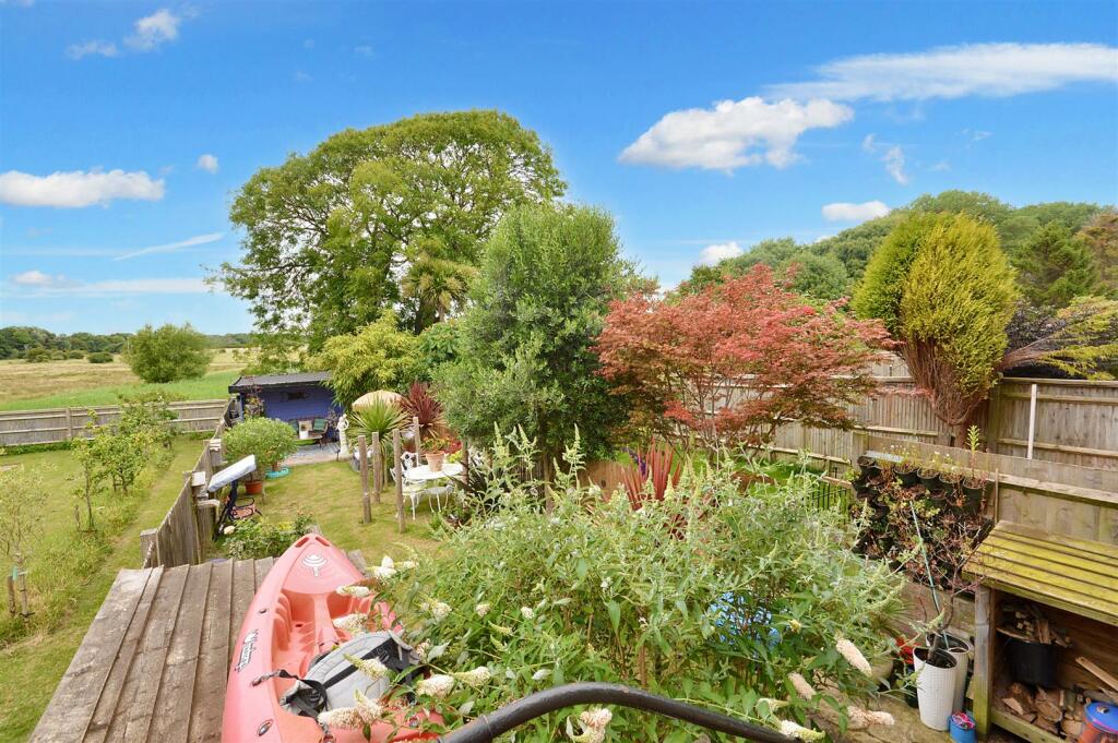Additional property image - Kings Drive, Eastbourne