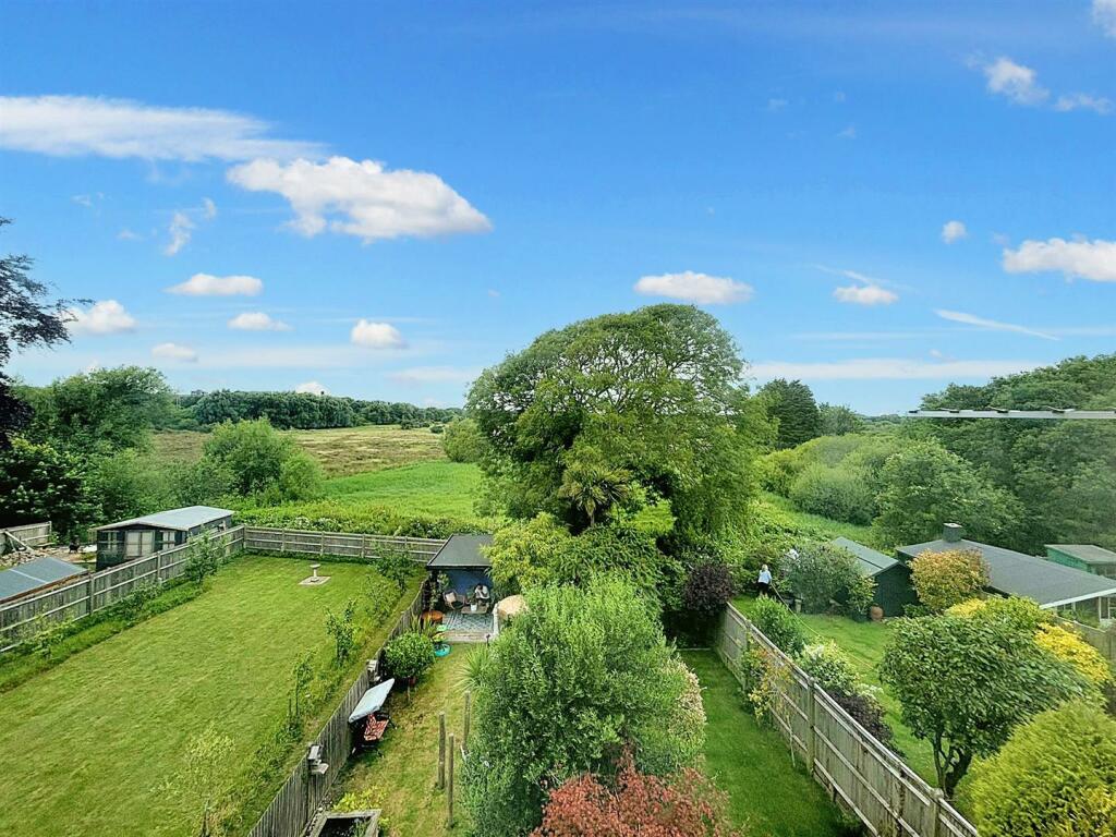 Additional property image - Kings Drive, Eastbourne