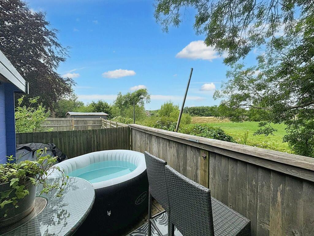 Additional property image - Kings Drive, Eastbourne
